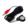Zalman Mikrofon krawatowy ZM-MIC1